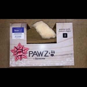 Perf for winter, can also be worn any other season, inside and outside! 🤩